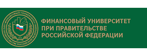 Финансовый университет дизайн презентации