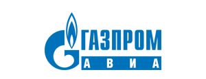 ООО Авиапредприятие "Газпром авиа"