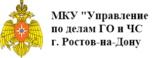 Мку управление