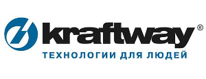 Компания KraftWay