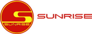 Торговая сеть SunRise