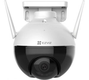 Ezviz CS-C8C 1080P