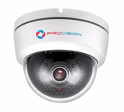 PROvision PVD-HD-SDI