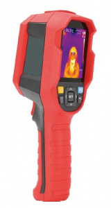 Тепловизионный сканер ZKTeco ZK-178H