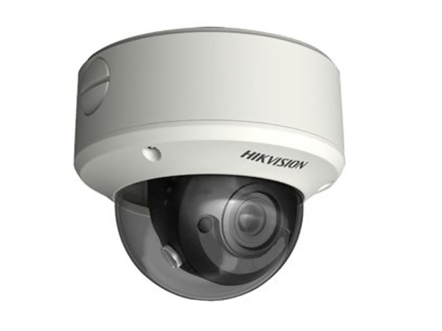 HikVision DS-2CC5173P-VPH