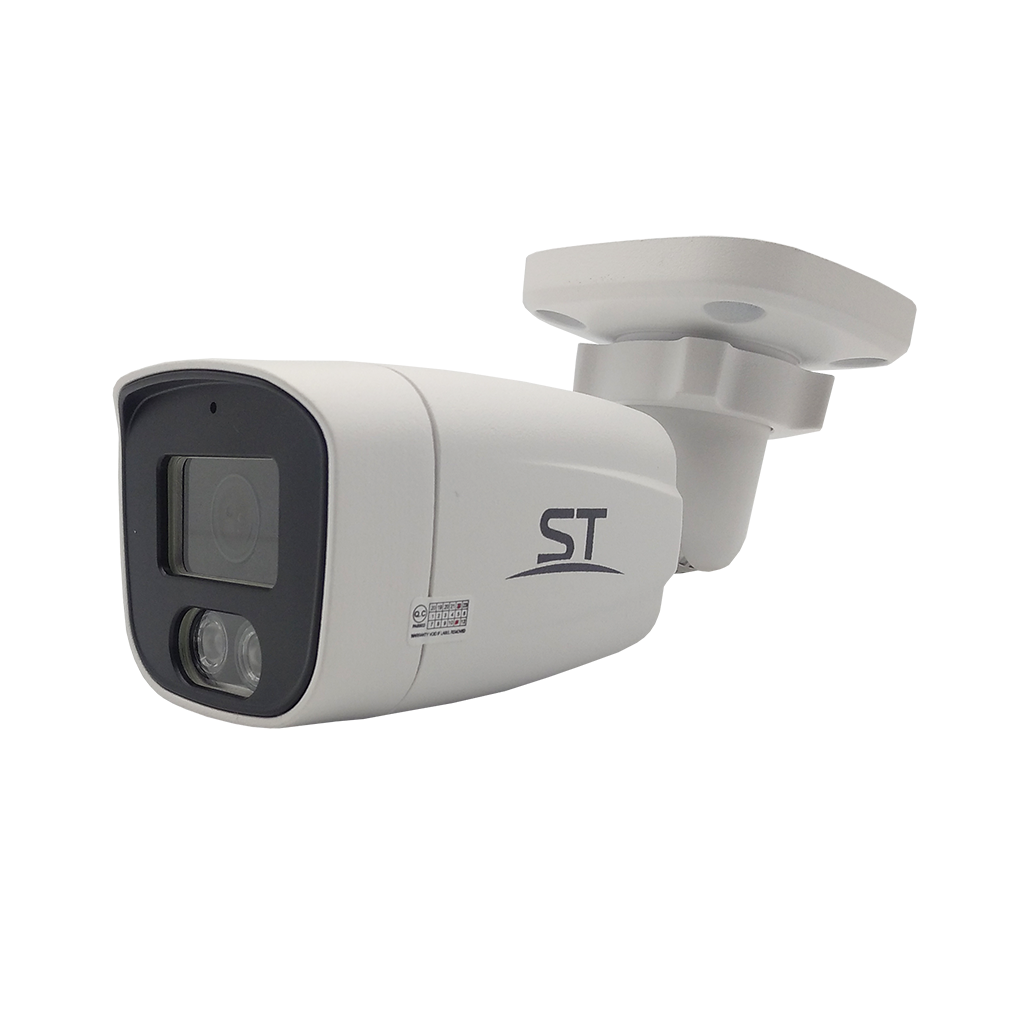 ST-SX4541 LIGHT