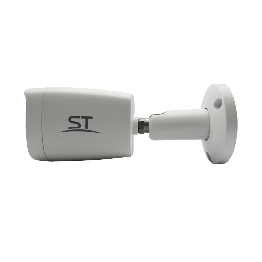 ST-VF5913 FORT