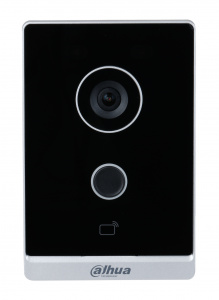 Вызывная панель Dahua Technoligy DHI-VTO2211G-WP-S2