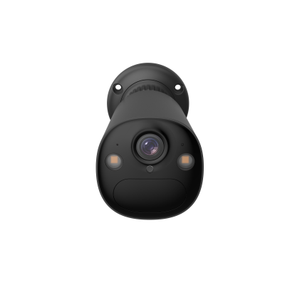DH-BF4CA-4G-XL/M0508