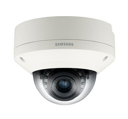 Samsung SNV-6084RP