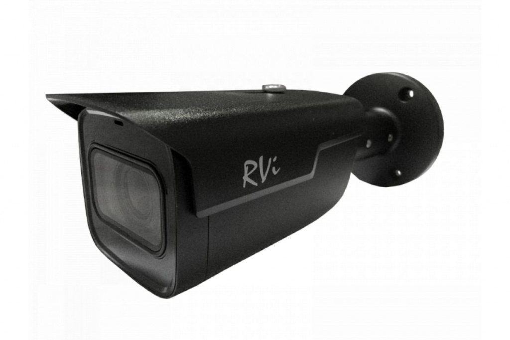 RVI RVi-1NCT4033 (2.8-12) black