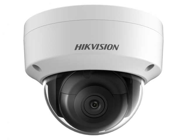 HikVision DS-2CD2183G2-IS(4mm)