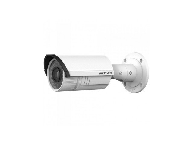 HikVision DS-2CD2622F-IS