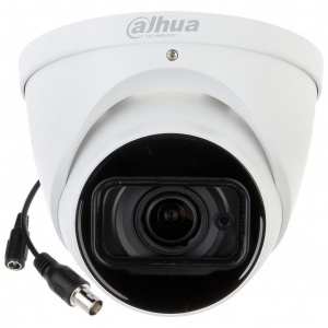 Dahua Technology DH-HAC-HDW1200TP-Z