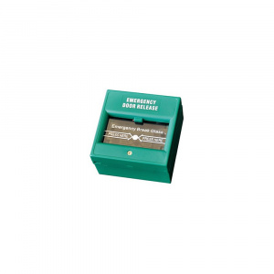 Извещатель ручной DHI-ASF921