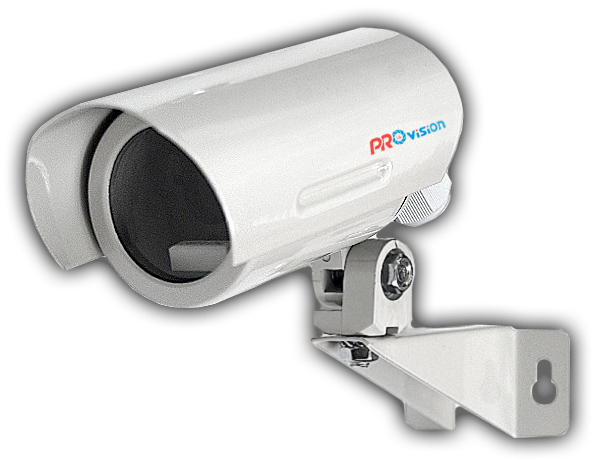 Камера видеонаблюдения PROvision AS-5