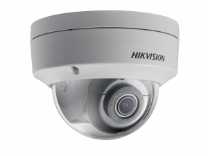 HikVision DS-2CD2123G0-IS (6mm)