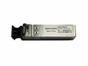 Оптический модуль HikVision HK-SFP+-10G-20-1330