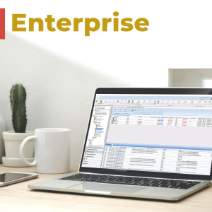 RusGuard Soft Enterprise