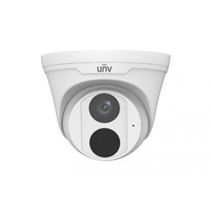 IPC3618LR3-DPF40-F-RU