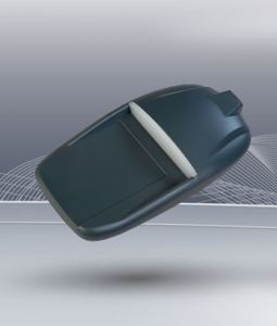 Считыватель Parsec PR-EH08