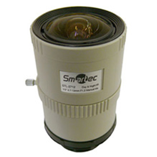 Smartec STL-MP2812DC