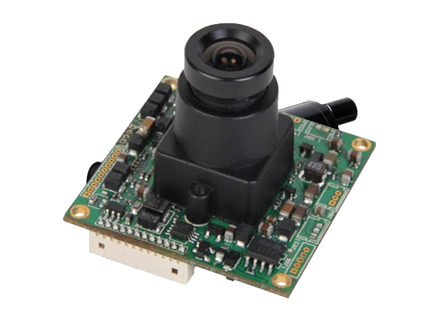 KT&C ACE-M321PUB (3.6) 