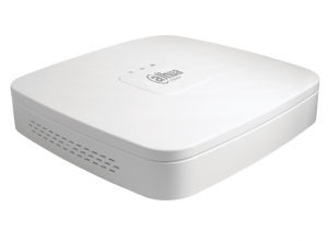 Dahua Technology DH-XVR4104C-I