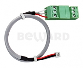 Beward DS-MC02