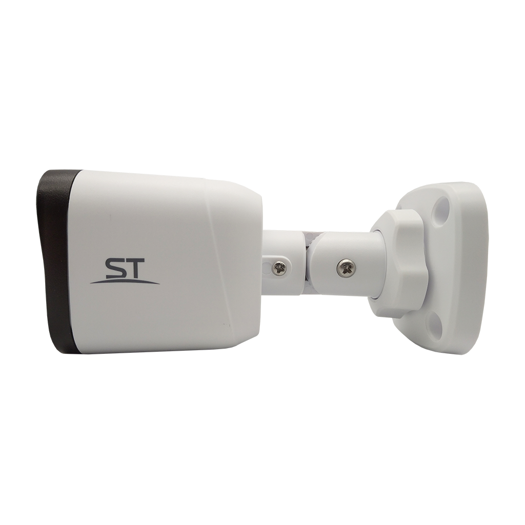 ST-SA2653 URBAN
