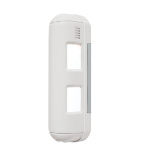 Извещатель Optex BX-80NR