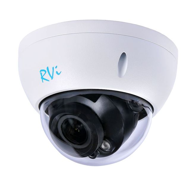 RVi RVi-IPC52Z4i V.2