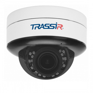 TRASSIR TR-D3223WDZIR3