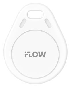 F-PT-M1 Mifare карта