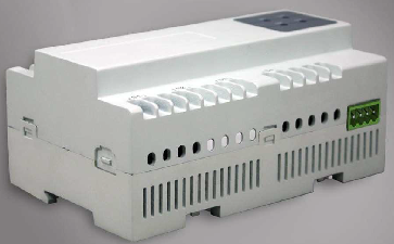 Модуль BAS-IP SH-62