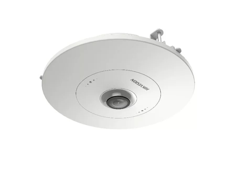 hikvision ds-2cd6365g0e-s/rc(1.27mm)