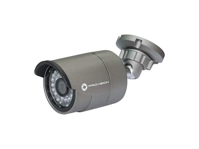 IP камера PROvision PV-IR135IP