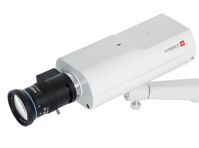 IP камера Apix - Box / M2 WDR ABF