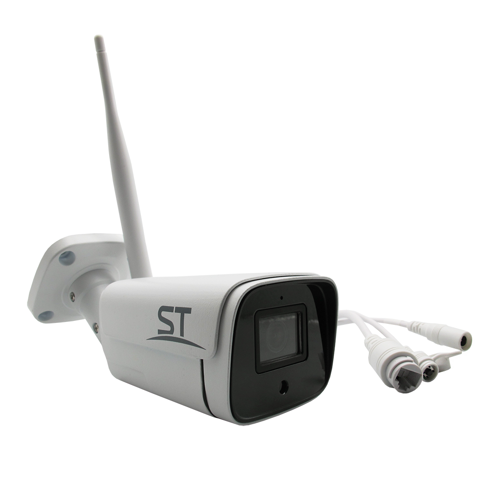 ST-VX2673 LIGHT (4G)