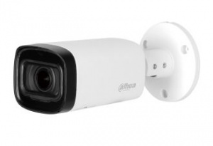 EZ-IP EZ-HAC-B4A21P-VF