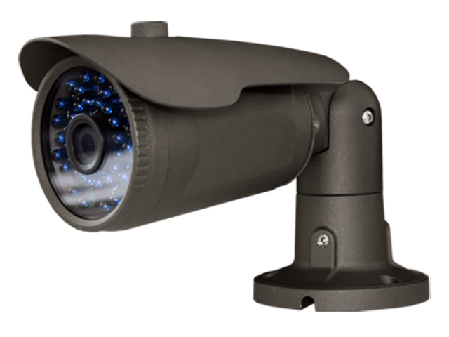 PROvision IPC2124LR3-PF40