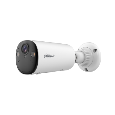 DH-BF4CP-4G-XL/M0508