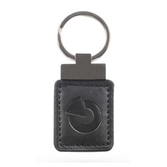 Jablotron JA-194J-BK брелок доступа