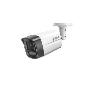 DH-IPC-HFW2249TLP-S-PV-0360B
