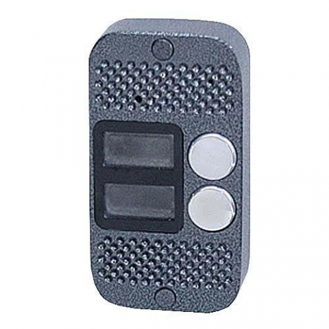 Вызывная панель видеодомофона JSB-V082