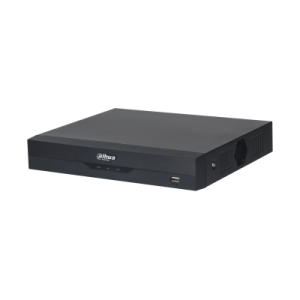 DHI-NVR4116HS-EI