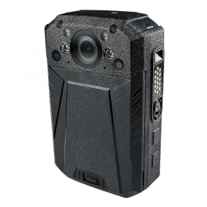 Портативный видеорегистратор TRASSIR PVR-211WSG