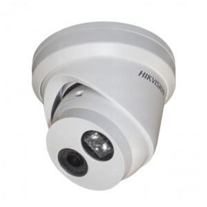 HikVision DS-2CD2323G0-IU(6mm)