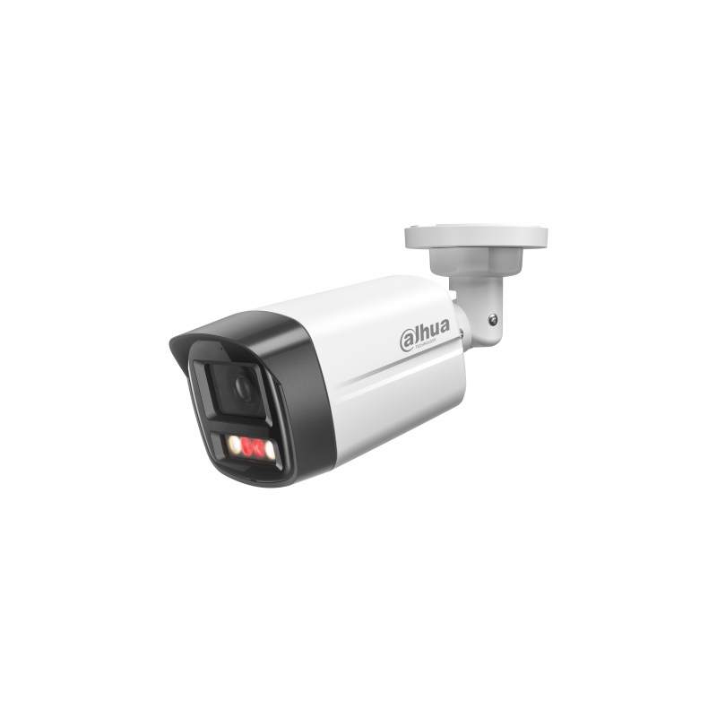 DH-IPC-HFW1439TL1P-A-IL-0360B-S7