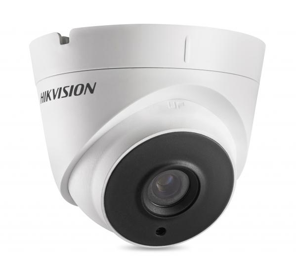 HikVision DS-2CE56D7T-IT1